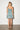 2871-GR-XL 2871 green — model-2-back.jpg