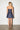 IC025 Polka Bow Dress - Blue — model-2-back.jpg