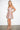 IC026 Polka Bow Dress - Cream — model-3-quarter.jpg