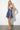 IC025 Polka Bow Dress - Blue — model-3-quarter.jpg