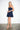 IC018 Doll Dantel Dress - Navy Blue — model-3-quarter.jpg