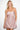 IC026 Polka Bow Dress - Cream — model-4-detail.jpg