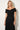 3342-bl-l 3342 black — model-4-detail.jpg