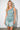 2871-GR-XL 2871 green — model-4-detail.jpg