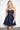 IC018 Doll Dantel Dress - Navy Blue — model-4-detail.jpg