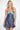 IC025 Polka Bow Dress - Blue — model-4-detail.jpg
