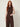SR314 two-piece set photo 4