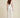 Sunny Pleated Pants White