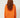 orange origami blouse