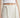 Sunny Pleated Pants White