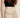 M Pants Cream