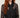Kaira Wavy Floral Blazer