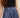 Origami skirt