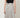 gray mowj pants