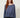 Origami blouse