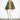 Maya Green Moth Coat — cropped olive brocade swing coat with large lime-green moth and floral print, open front view