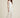 Sunny Pleated Pants White