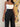 600870 Rise Pants Black — originals/p1-paired.jpg