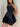 601481 Pleated Top — originals/p1.jpg