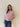 336752 Nova Chanel Blouse — originals/p1.jpg