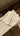 600910 Two Button Skirt Cream — originals/p1.jpg