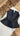 601621 MK Toplex Top — originals/p1.jpg