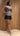 600768 Pleated Strapless Decollete — originals/p1.jpg