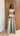 600779 MK Chain Pants Green — originals/p1.jpg