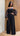 601351 L Sleeved Top — originals/p1.jpg