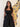 600645 Shine Toplex Black — originals/p1.jpg