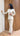 600901 Minimal Pants Cream — originals/p1.jpg