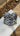 600945 Heart Toplex Top — originals/p1.jpg