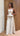 601152 Lace Toplex Top — originals/p1.jpg