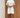 601720 Coco Dress — originals/p1.jpg