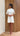 601720 Coco Dress — originals/p1.jpg