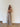 336837 Velvet Toplex Cream — originals/p1.jpg