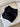 600510 Velvet Bustier Brown — originals/p1.jpg