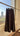601700 Long Flared Skirt — originals/p1.jpg