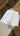 601131 Lace-Trim Skirt — originals/p1.jpg