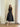 336702 Chennile Long Dress Black — originals/p1.jpg