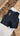 902541 Stone Jacquard Top — originals/p1.jpg