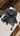 600430 Embroidered Toplex Top — originals/p1.jpg