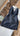 336296 Sakora Dress Black — originals/p1.jpg