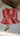 600437 Patterned Toplex Top — originals/p1.jpg