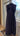 600690 Jacquard Bow Dress Almond — originals/p1.jpg