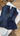 601622 MK Toplex Top — originals/p1.jpg