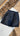 601130 Lace-Trim Skirt — originals/p1.jpg