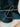 336831 Velvet Toplex Top — originals/p1.jpg