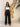 600870 Rise Pants Black — originals/p2-paired.jpg