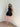 601481 Pleated Top — originals/p2.jpg